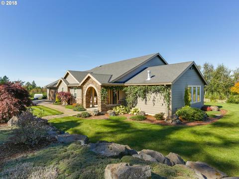 34835 SE Divers Rd, Estacada, OR 97023 photo 1