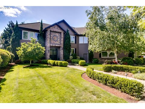 3680 Waterbrook Way, Eugene, OR 97408 photo 1