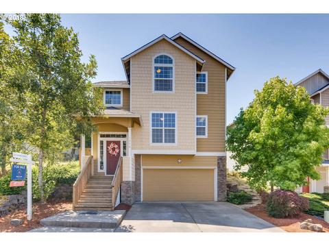 1376 SW 22nd Ter, Gresham, OR 97080 photo 1