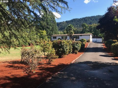 8915 Thurston Rd, Springfield, OR 97478 photo 1