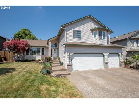 3333 SW Emerald Ave, Gresham, OR 97080 photo 1