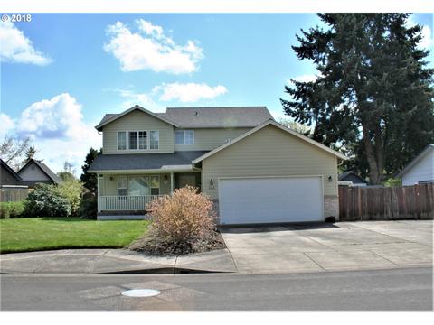 250 Grizzly Ave, Eugene, OR 97404 photo 1