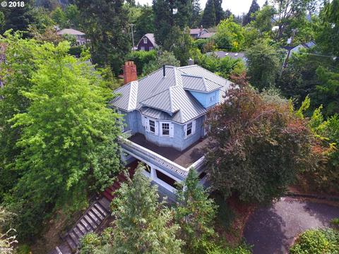 1650 E 26th Ave, Eugene, OR 97403 photo 1