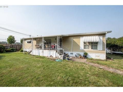 1625 Henderson Ave #D019, Eugene, OR 97403 photo 1
