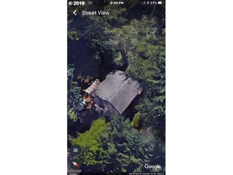 1860 W 29th Ave, Eugene, OR 97405 photo 1