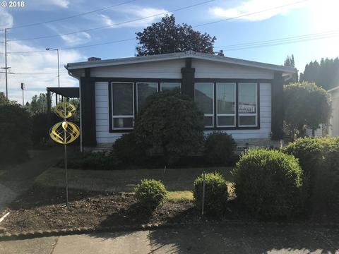 3530 E Game Farm Rd #43, Springfield, OR 97477 photo 1