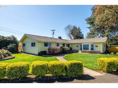 32120 Coburg Bottom Loop Rd, Eugene, OR 97408 photo 2