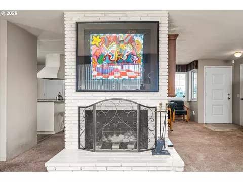 32120 Coburg Bottom Loop Rd, Eugene, OR 97408 photo 7