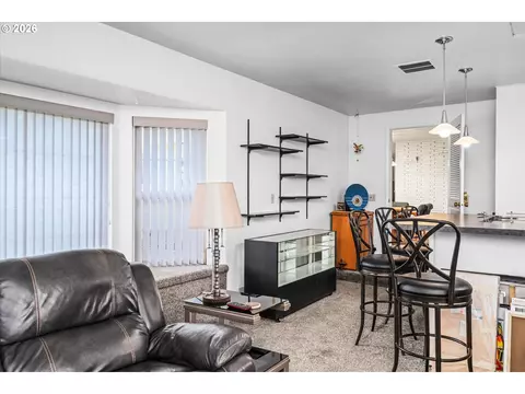 32120 Coburg Bottom Loop Rd, Eugene, OR 97408 photo 15