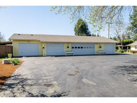32120 Coburg Bottom Loop Rd, Eugene, OR 97408 photo 30