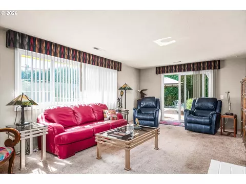 32120 Coburg Bottom Loop Rd, Eugene, OR 97408 photo 4