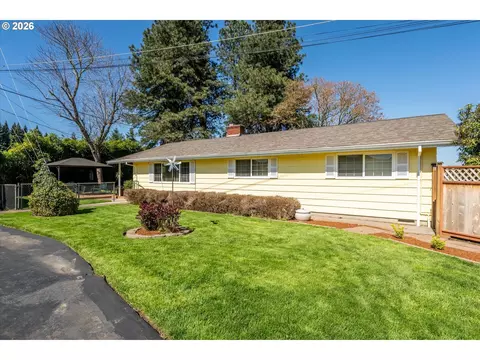 32120 Coburg Bottom Loop Rd, Eugene, OR 97408 photo 28