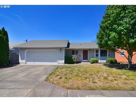 2584 Primrose St, Eugene, OR 97402 photo 1