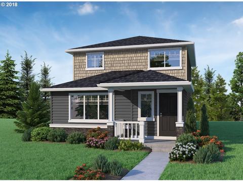 2280 SE 17th Aly, Gresham, OR 97080 photo 1