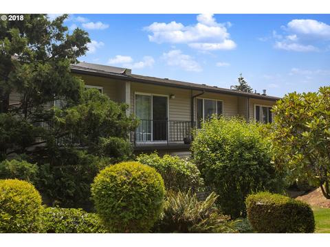 200 SW Florence Ave #F-6, Gresham, OR 97080 photo 1