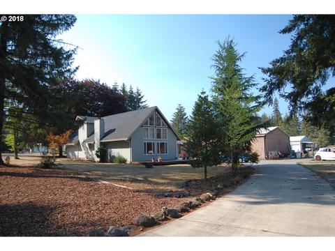28775 SE Andy St, Boring, OR 97009 photo 1