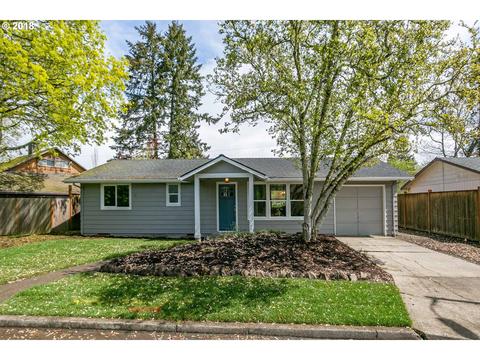 13285 SW Devonshire Dr, Beaverton, OR 97005 photo 1