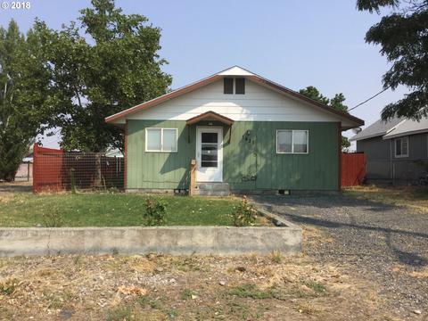 1431 3rd St, Umatilla, OR 97882 photo 1