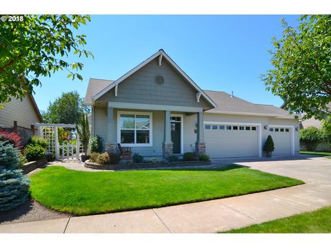 60 Craftsman Way, Eugene, OR 97408 photo 1