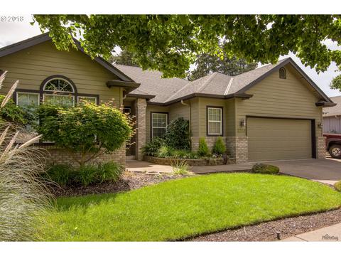 2785 Taito St, Eugene, OR 97404 photo 1