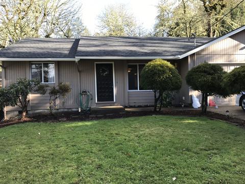 697 S 70th St, Springfield, OR 97478 photo 1