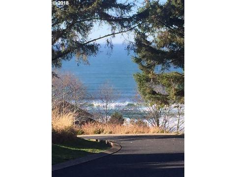 5500 Tyee Loop, Neskowin, OR 97149 photo 1