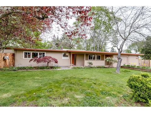 3213 W 16th Ave, Eugene, OR 97402 photo 1