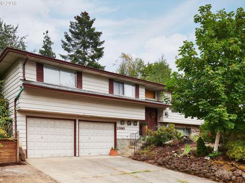 2890 SW Angeline Ave, Gresham, OR 97080 photo 1