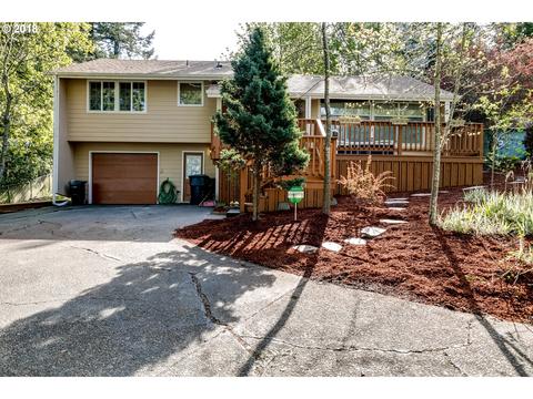 529 S 71st St, Springfield, OR 97478 photo 1