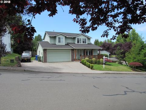 18195 Melissa Ave, Sandy, OR 97055 photo 1