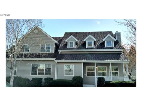 511 Covey Ln, Eugene, OR 97401 photo 1