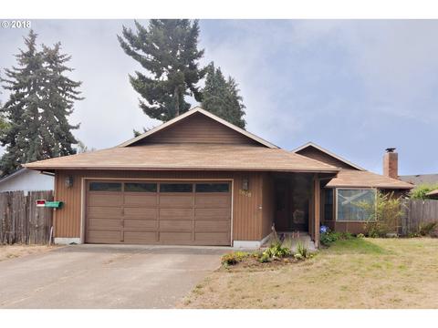 2636 Arnold Ave, Eugene, OR 97402 photo 1