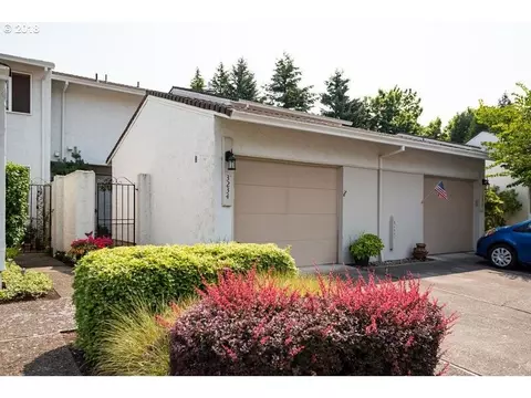 3234 NE 29th St, Gresham, OR 97030 photo 1