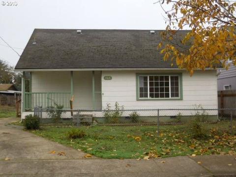 364 S 35th St, Springfield, OR 97478 photo 1