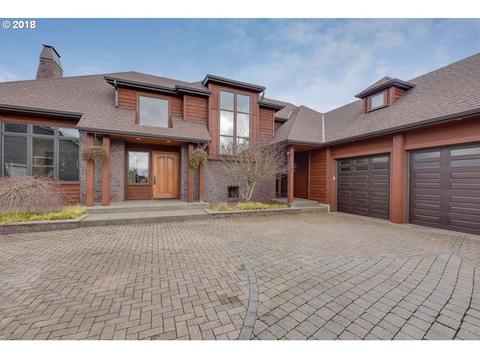 2 Ashley Ct, Longview, WA 98632 photo 1