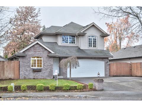 1126 Molly Ln, Eugene, OR 97404 photo 1