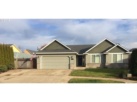1513 Eyrie Ln, Eugene, OR 97402 photo 1