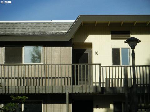 4083 Donald St #K, Eugene, OR 97405 photo 1