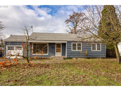610 Wellington St, Eugene, OR 97402 photo 1