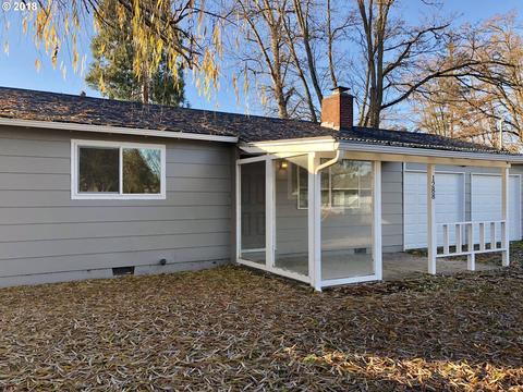 1288 Waite St, Eugene, OR 97402 photo 1