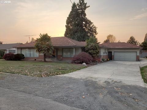 609 36th Ave, Salem, OR 97301 photo 1
