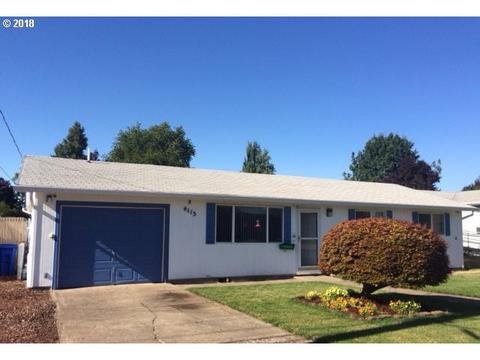 4115 Dove Ln, Eugene, OR 97402 photo 1