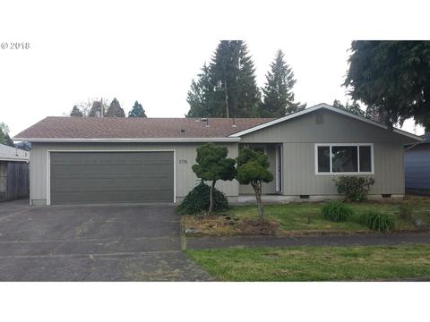 3715 S E St, Springfield, OR 97478 photo 1