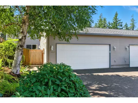 6224 Belmont Way, West Linn, OR 97068