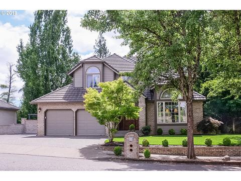 410 SE 16th St, Gresham, OR 97080 photo 1