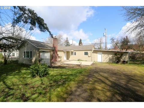 1150 D St, Springfield, OR 97477 photo 1