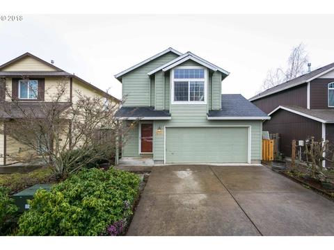 2431 S Alpine St, Cornelius, OR 97113 photo 1
