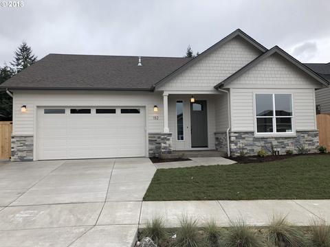 152 Grizzly Ave, Eugene, OR 97404 photo 1