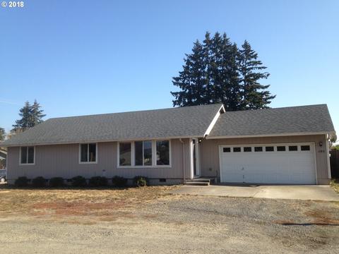 1193 Jay St, Eugene, OR 97402 photo 1