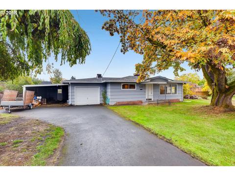 620 S 12th Ave, Cornelius, OR 97113 photo 1